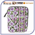 colorful tablet sleeve for tablet PC